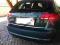 LISTWA CHROM KLAPA NA KLAPE - Audi A3 Sportback