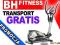 ORBITREK ATHLON PROGRAM - BH FITNESS - PROMOCJA