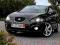 SEAT LEON TDI CR NAVI BI-XENON ALU 18''F-VAT23%