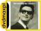 dvdmaxpl ROY ORBISON: THE ESSENTIAL ROY ORBISON (2