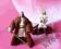 STAR WARS FIGURKA QUI-GON GINN EPISODE I