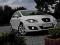 SEAT LEON 1.8TSI(160KM) BI-XENON DSG NAVI F-VAT23%