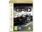 GRID RACEDRIVER