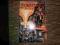Greyshirt: Indigo Sunset #3 Alan Moore