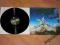 MAGNA  CARTA  Lord of the ages !!!!!! VINYL