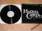 MAGNA  CARTA  No truth in the rumour !!!!!! VINYL
