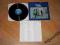 MAGNA  CARTA  Midnight blue !!!!!! VINYL