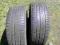 HANKOOK VENTUS BDB STAN 2szt. 205/55/16 Wwa