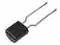 Bezpiecznik półprzewodnikowy 2,7A 50V/ 1009
