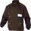 BLUZA LETNIA PANOSTYLE M6VES od PANOPLY 'XL