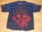 SPIDER-MAN  KOSZULKA XL ORYGINALNA MARVEL