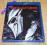 Blu-ray - Predators -A. Brody ,L. Fishburne -FOLIA