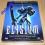 DVD - ANIME - Elysium --- extra 3D S-F ---FOLIA !