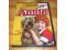 DVD - Annie --- Carol Burnett -- KLASYKA - FOLIA