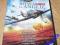 DVD - Bitwa o Anglię -M. Caine -LEKTOR-FOLIA