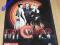 DVD - Chicago - Zellweger , Zeta-Jones , Gere !!!