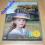 DVD - Droga do Avonlea -w/g L.M. Montgomery -FOLIA