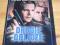 DVD - Drugie oblicze -Stephen Dorff -LEKTOR-FOLIA