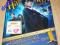 DVD - Harry Potter i Kamień Filozoficzny [ 3 DVD]