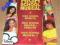 DVD - High School Musical -1,2 + KONCERT [ 3 DVD]