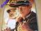 DVD - Indiana Jones i Ostatnia Krucjata - FOLIA !