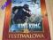 DVD - King Kong -reż. Peter Jackson -LEKTOR-FOLIA