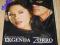 DVD - Legenda Zorro - Banderas ,Zeta-Jones -LEKTOR