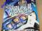 DVD - Małpy w kosmosie --- DUBBING --- FOLIA !!!!