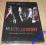 DVD - Miasto Zbrodni - EXTRA - LEKTOR - FOLIA !!!