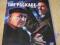 DVD - Przesyłka - G. Hackman ,T.L. Jones -FOLIA