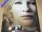 DVD - Płotka -- Cate Blanchett --LEKTOR-FOLIA!!!