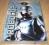 DVD - Robocop ---- Peter Weller --- FOLIA !!!!!