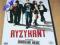 DVD - Ryzykant -- Freddie Prinze Jr.-LEKTOR-FOLIA