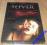 DVD - SLIVER -William Baldwin ,Sharon Stone -FOLIA