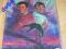 DVD - Star Trek IV - Powrót na ziemię --- FOLIA !