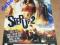 DVD - Step Up 2 --- LEKTOR---FOLIA !!!!!
