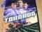 DVD - Tornado -D. Bernhardt , L. Day -LEKTOR-FOLIA