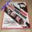 DVD - Transsiberian -Woody Harrelson -LEKTOR-FOLIA