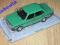 Kultowe auta PRL - FIAT 131P - NOWY !!!!!!