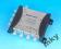 Multiswitch Blue Line MS SH54A  4 odbiorców