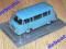 Kultowe Auta PRL - BARKAS B1000 --- NOWY !!!!
