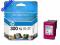 HP 300 kolor tusz CC643EE D2560 F4280 F4210 FV