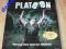 DVD - Pluton - Platoon - Tom Berenger -- LEKTOR !