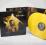 RIVERSIDE - RAPID EYE MOVEMENT - 2LP 180g YELLOW