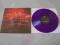 RIVERSIDE - ANNO DOMINI HD - 180g FIOLETOWY WINYL