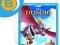 Disney # DUMBO [Blu-ray] # urocze słoniątko! ###