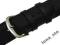 PASEK DO ZEGARKA 24mm.SKÓRZANY.