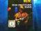 JOSE FELICIANO BAND THE PARIS CONCERT BLU-RAY