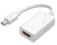 Adapter MINI DISPLAYPORT - HDMI APPLE MAC PRO AIR