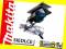 UKOŚNICA / PILARKA STOŁOWA LH1200FL MAKITA UKOŚNICA / PILARKA STOŁOWA LH1200FL MAKITA